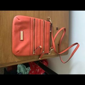 Calvin Klein cross body